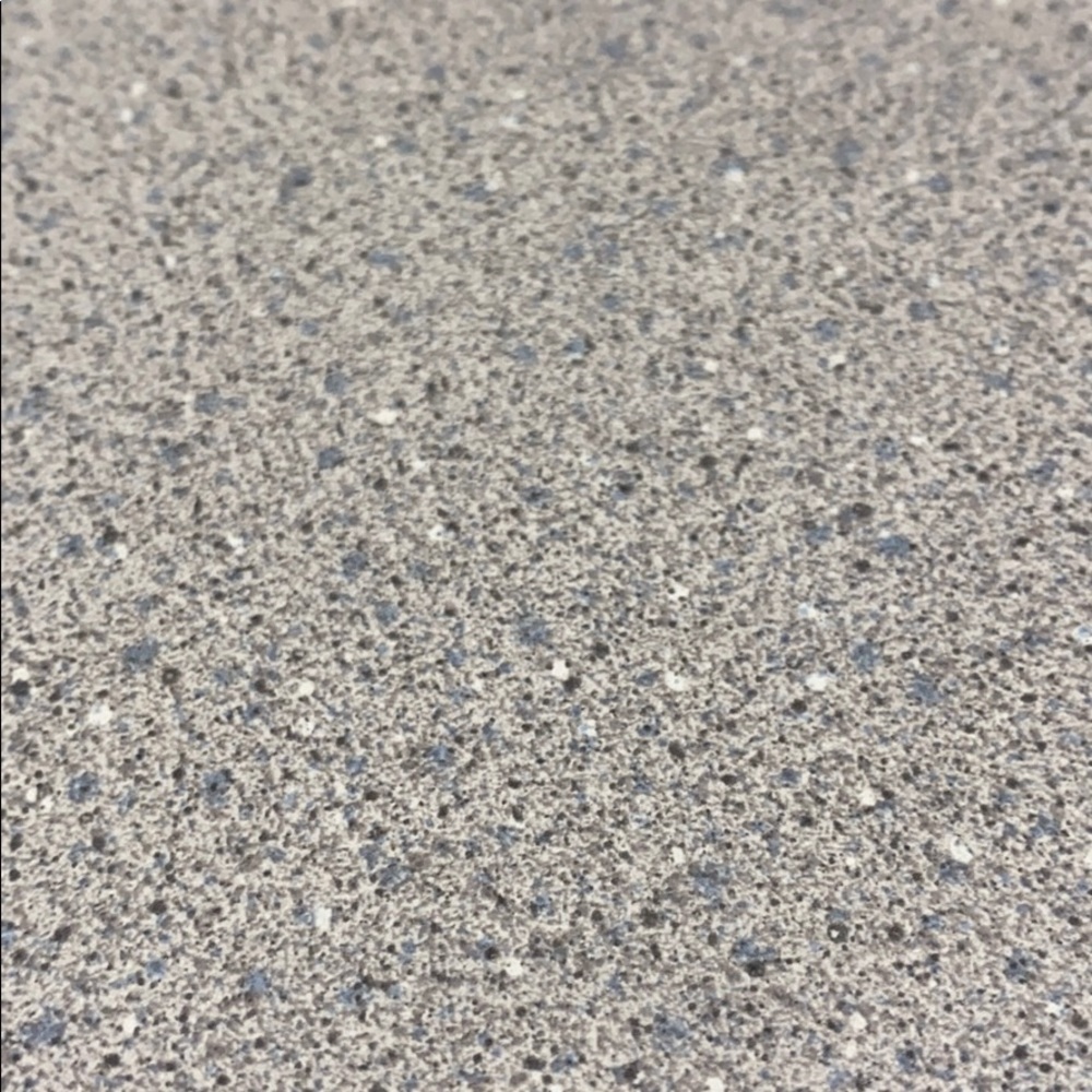 Meet your Posher, Bailey